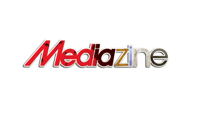 Mediazinelogotemp