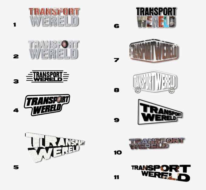 TWschets2