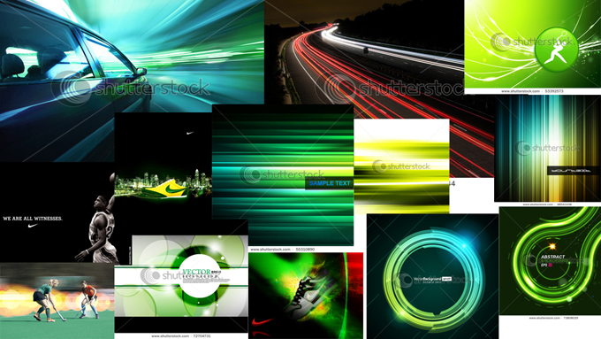 moodboardlines