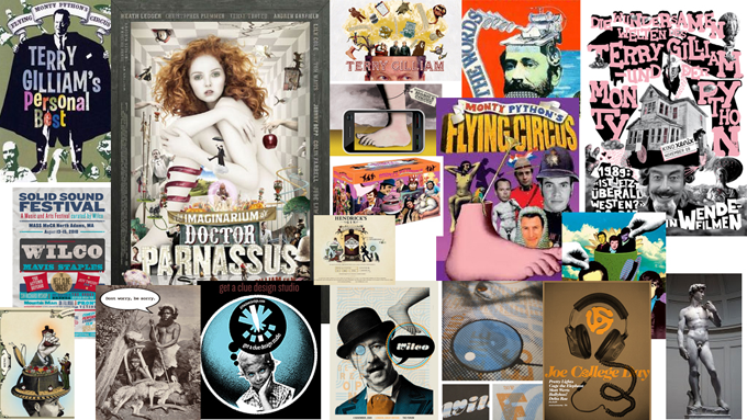 moodboardmediazine