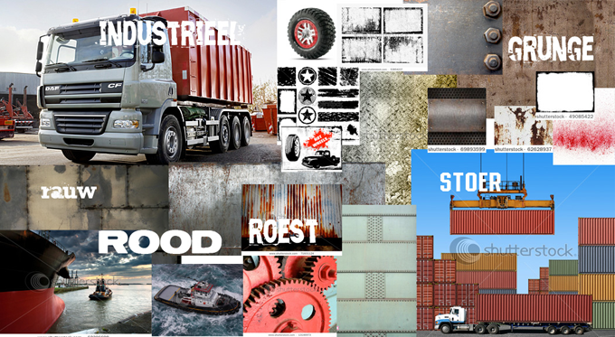 moodboardtransportwereld