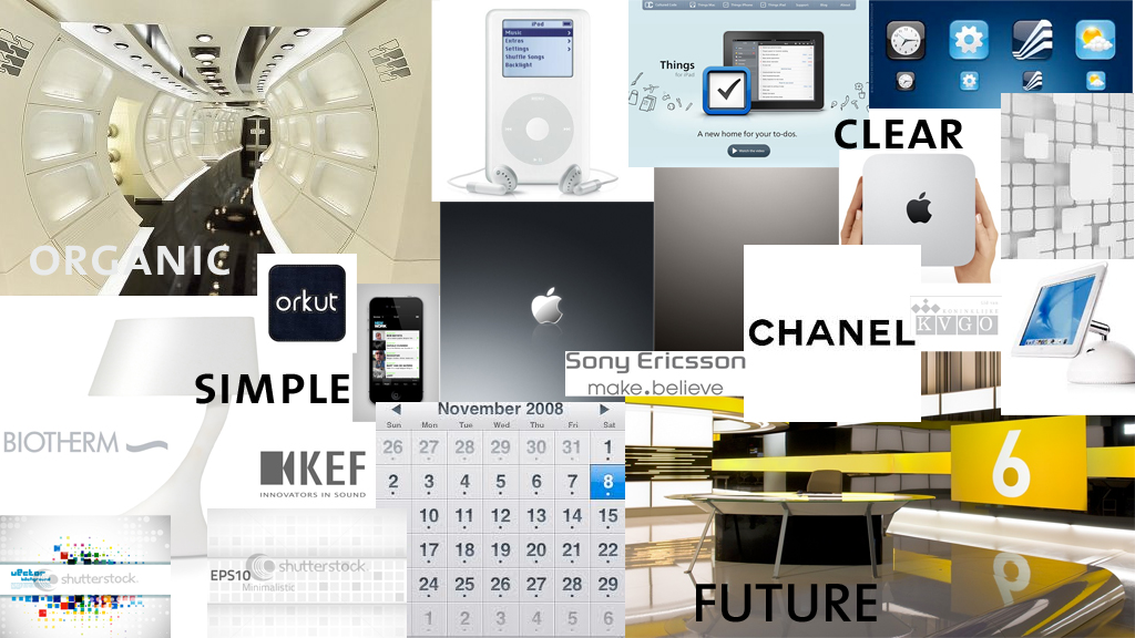 applemoodboard