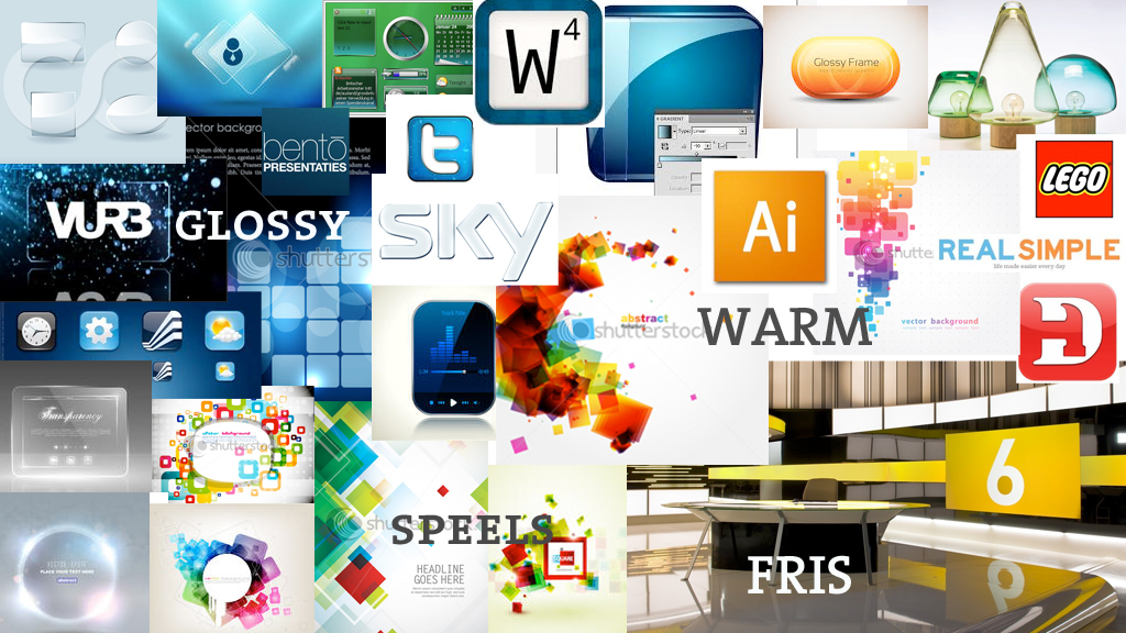 aquamoodboard2