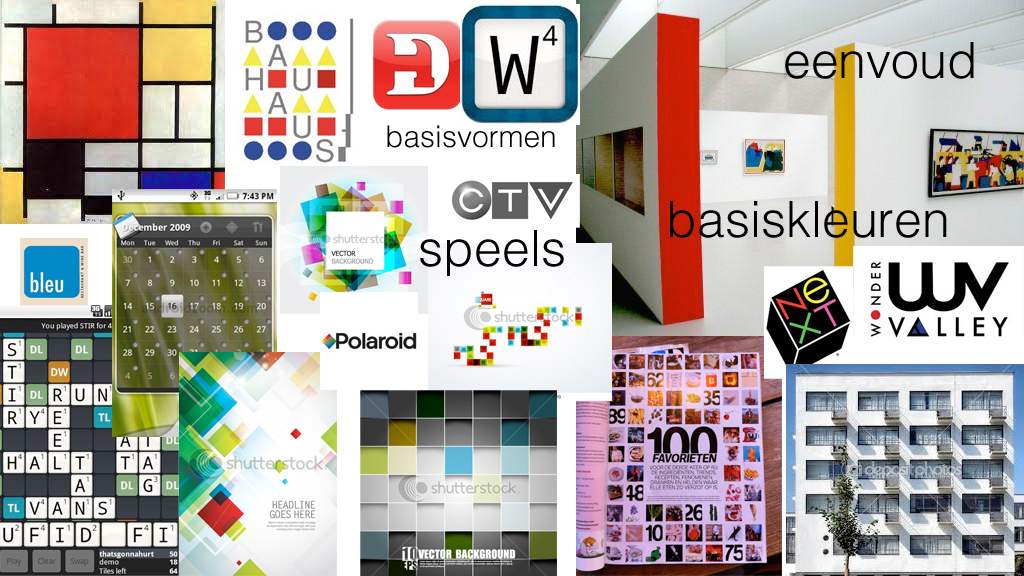 bauhausmood