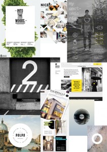 grphic