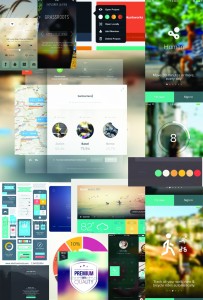 iOSfeel