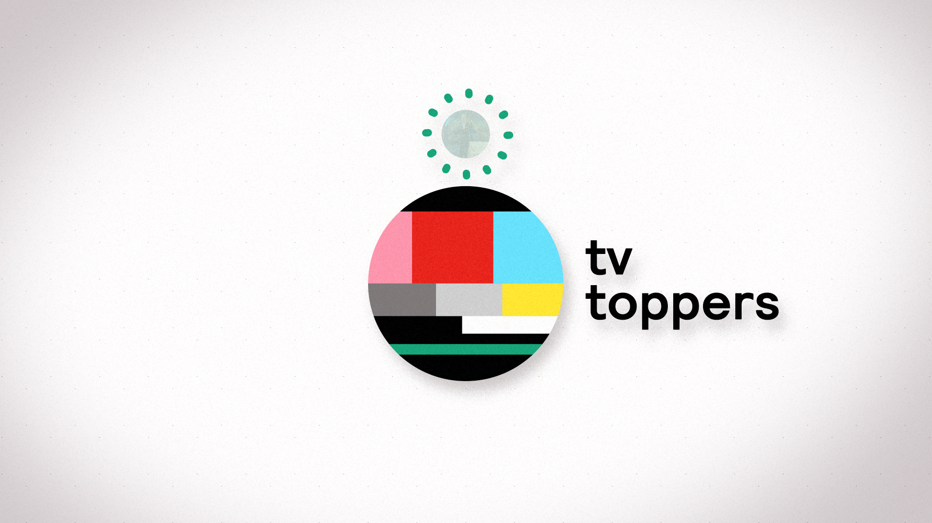 tv toppers